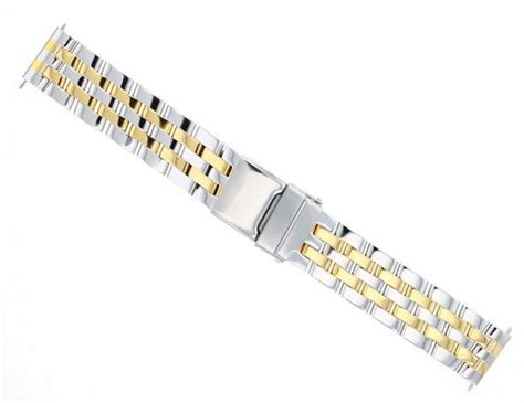 ebay breitling watch bands|watch bands for breitling watches.